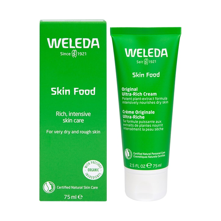 Weleda Skin Food 75ml